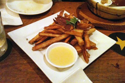 Guu