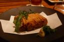 Daikanyama