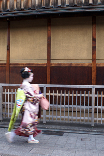 Gion