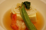 Sushi Kaji