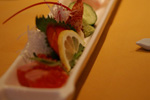 Sushi Kaji