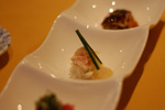 Sushi Kaji