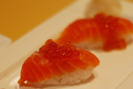 Sushi Kaji