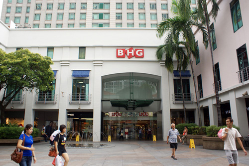 Bugis