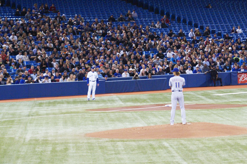 Darvish