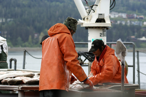 Juneau