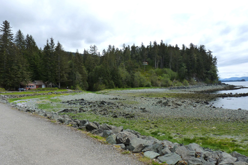 Juneau