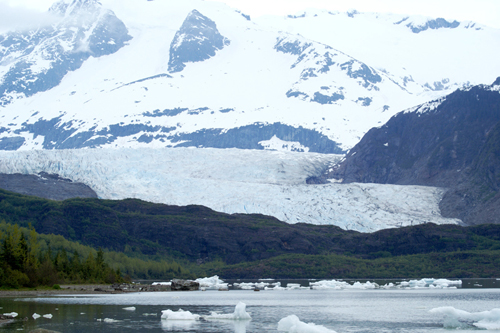 Juneau