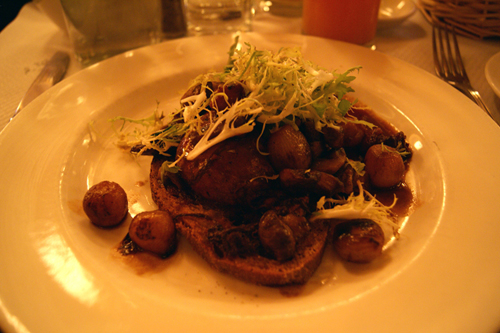 Balthazar