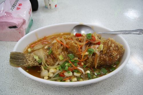 Cijin