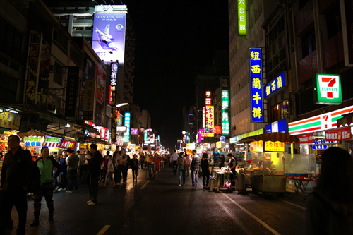 Liuhe