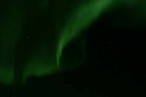 aurora02