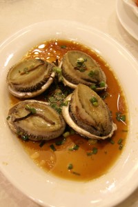 Lei Yue Mun