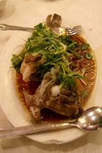 Lei Yue Mun