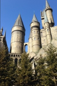 USJ