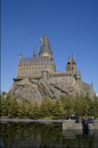 USJ