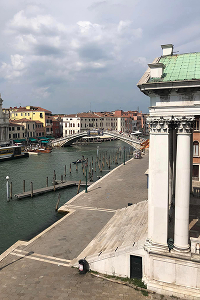 Venice