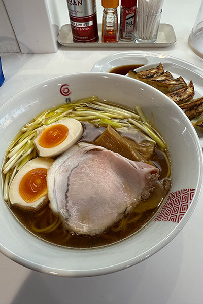 Ramen
