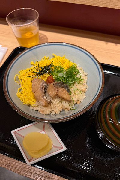 Dogo Onsen